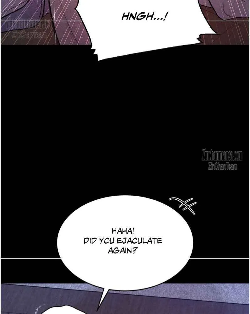 Read Jinx Manga Online