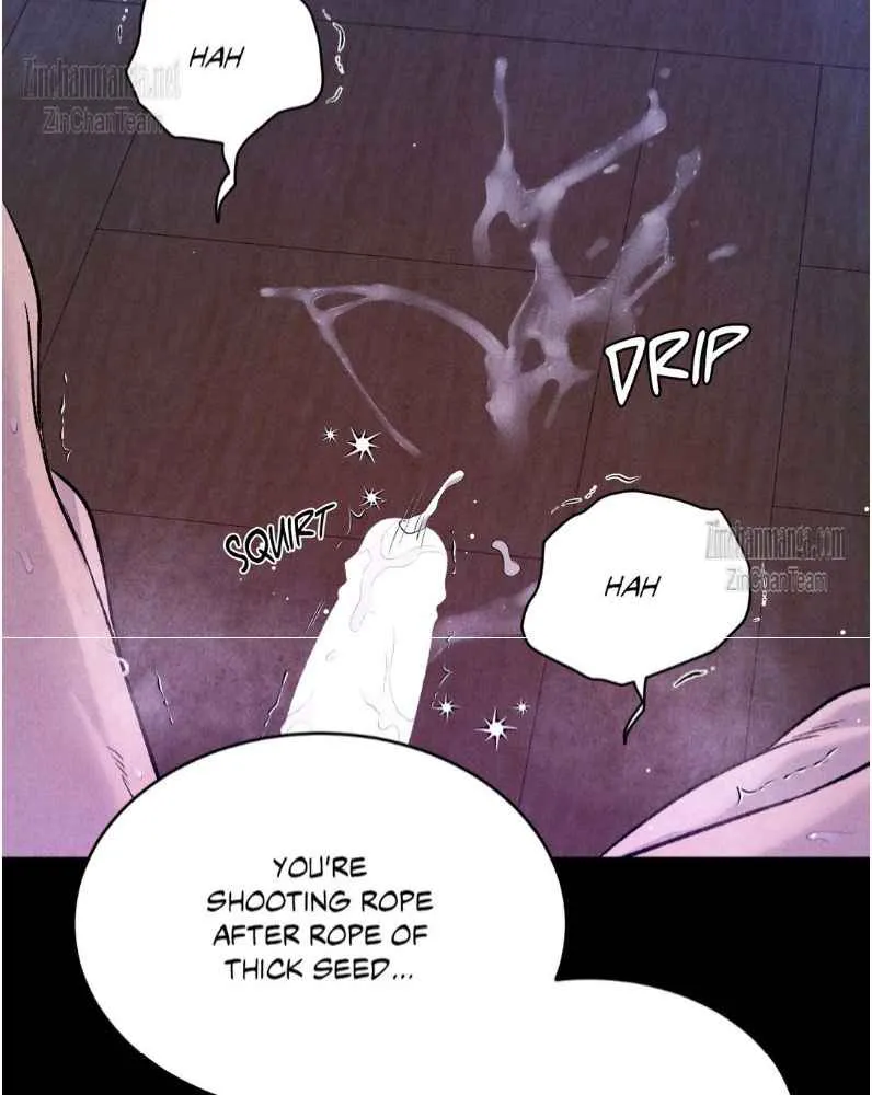 Read Jinx Manga Online