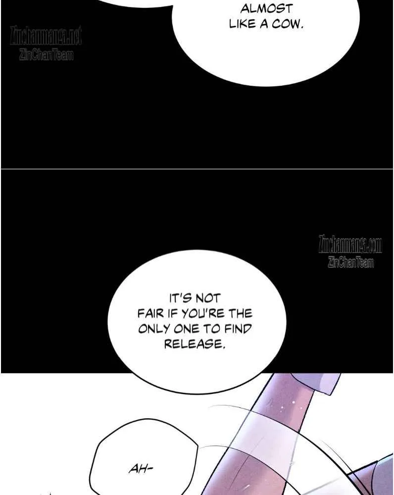 Read Jinx Manga Online