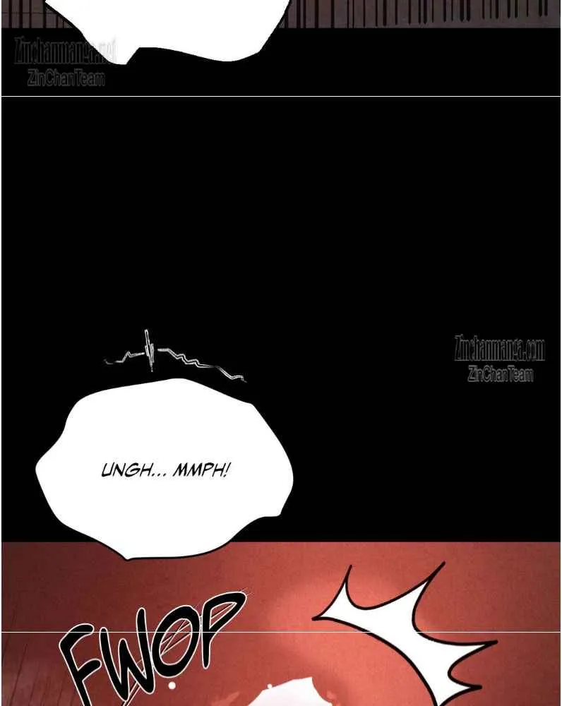 Read Jinx Manga Online