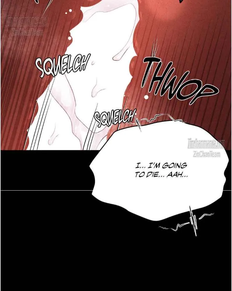 Read Jinx Manga Online