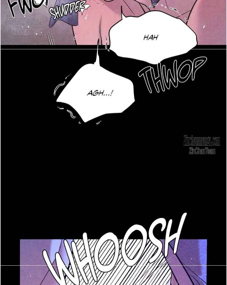 Read Jinx Manga Online