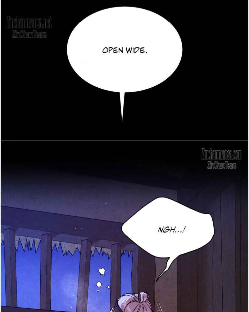 Read Jinx Manga Online