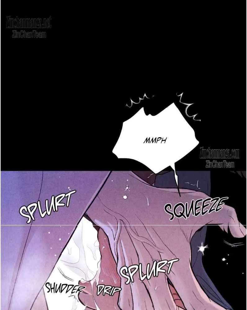 Read Jinx Manga Online