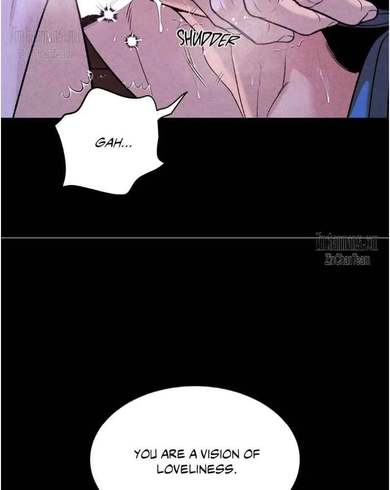 Read Jinx Manga Online