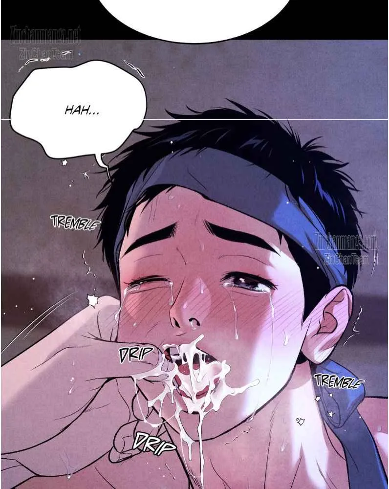 Read Jinx Manga Online