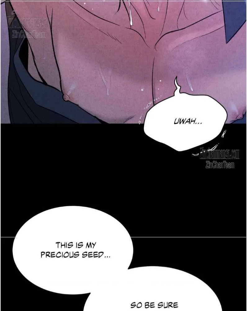 Read Jinx Manga Online