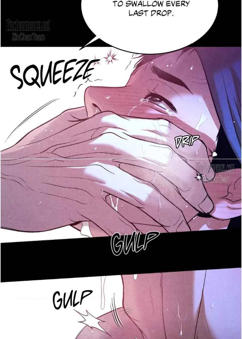Read Jinx Manga Online