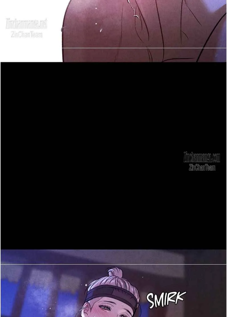 Read Jinx Manga Online