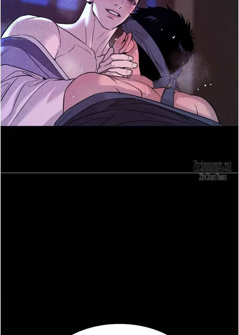 Read Jinx Manga Online