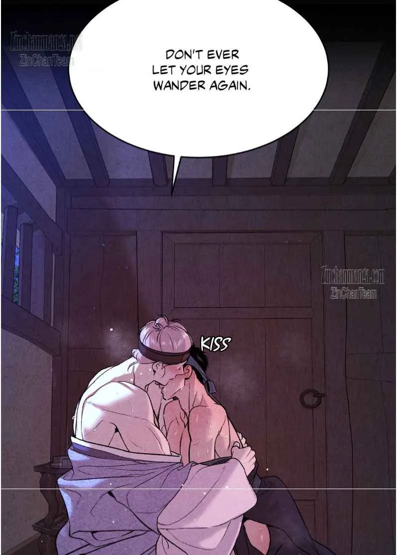 Read Jinx Manga Online
