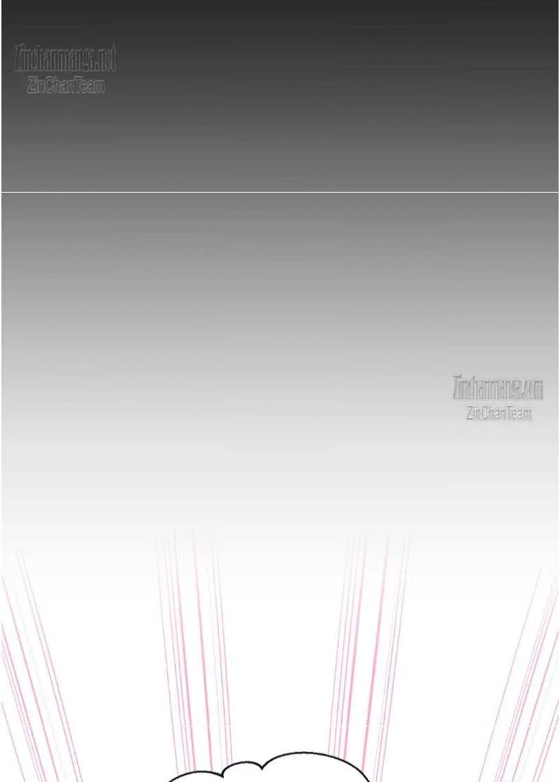 Read Jinx Manga Online