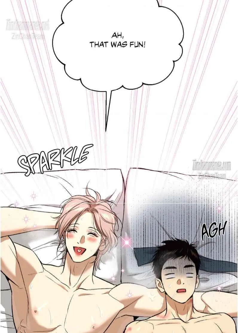 Read Jinx Manga Online