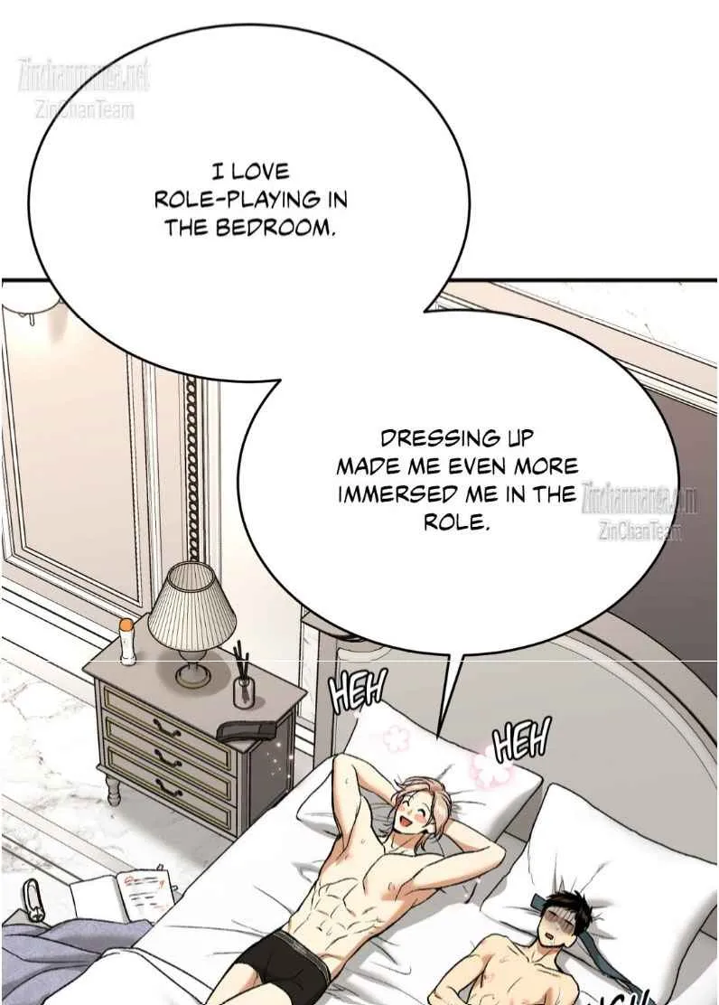 Read Jinx Manga Online