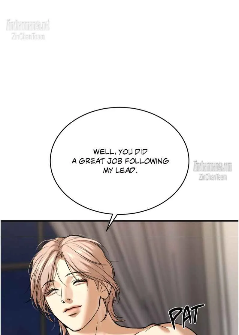Read Jinx Manga Online