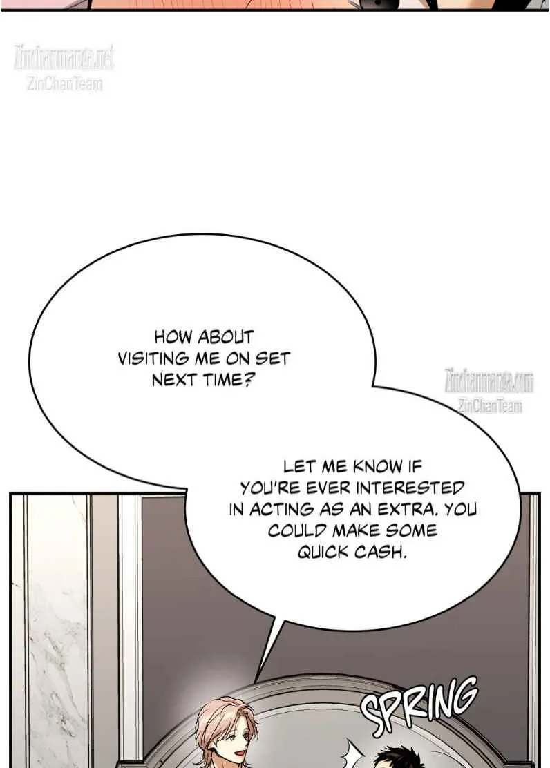 Read Jinx Manga Online