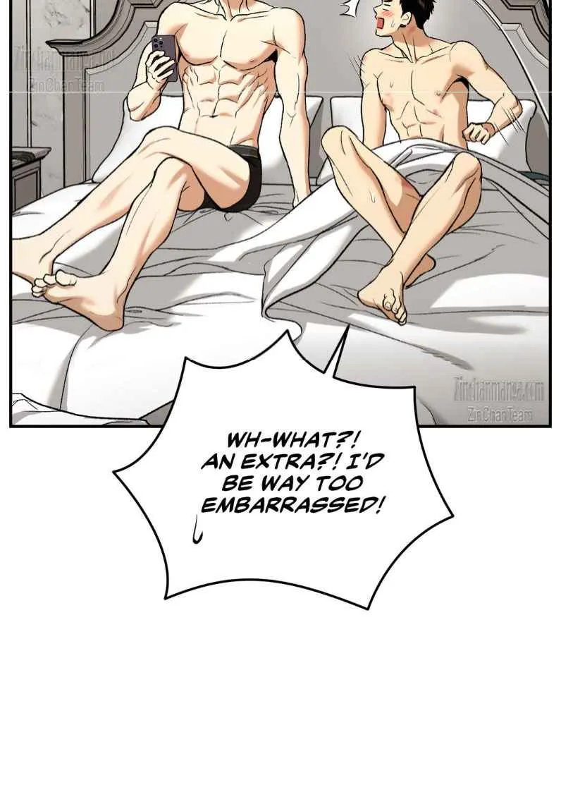 Read Jinx Manga Online