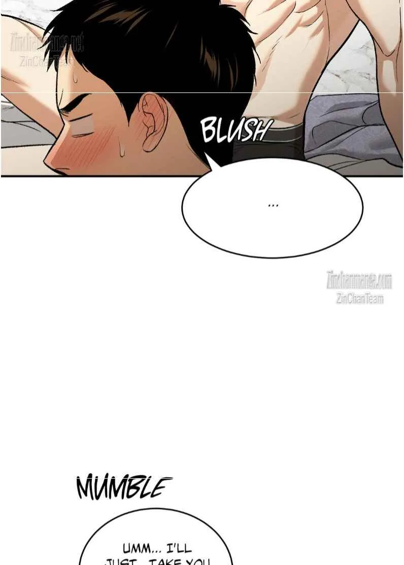 Read Jinx Manga Online