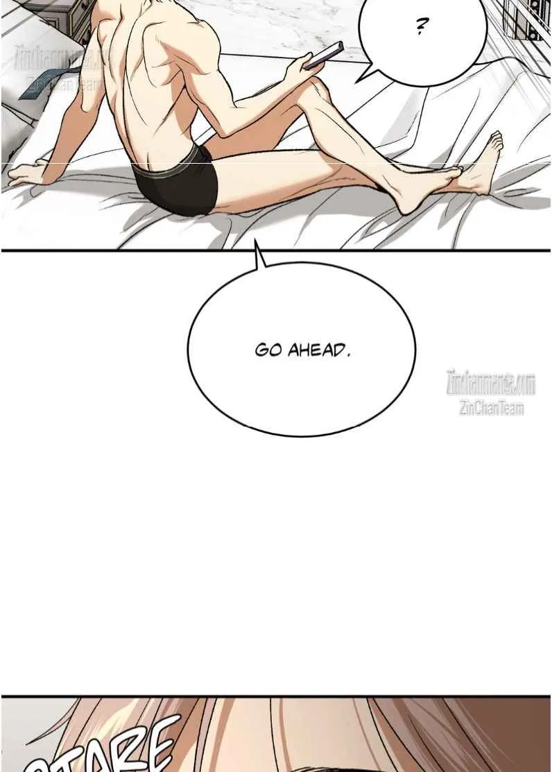 Read Jinx Manga Online
