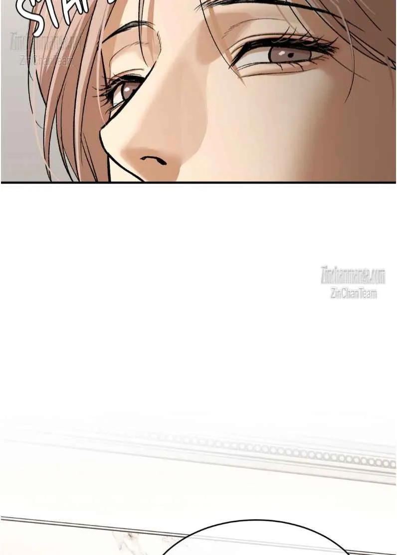 Read Jinx Manga Online