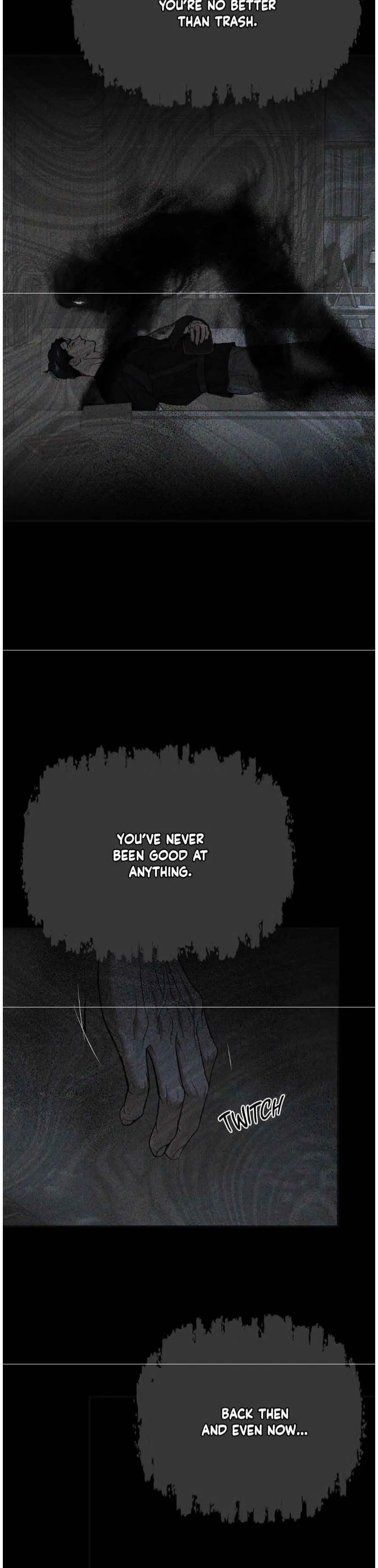 Read Jinx Manga Online