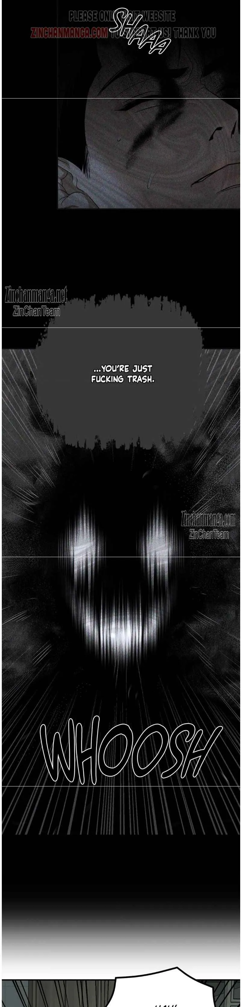 Read Jinx Manga Online