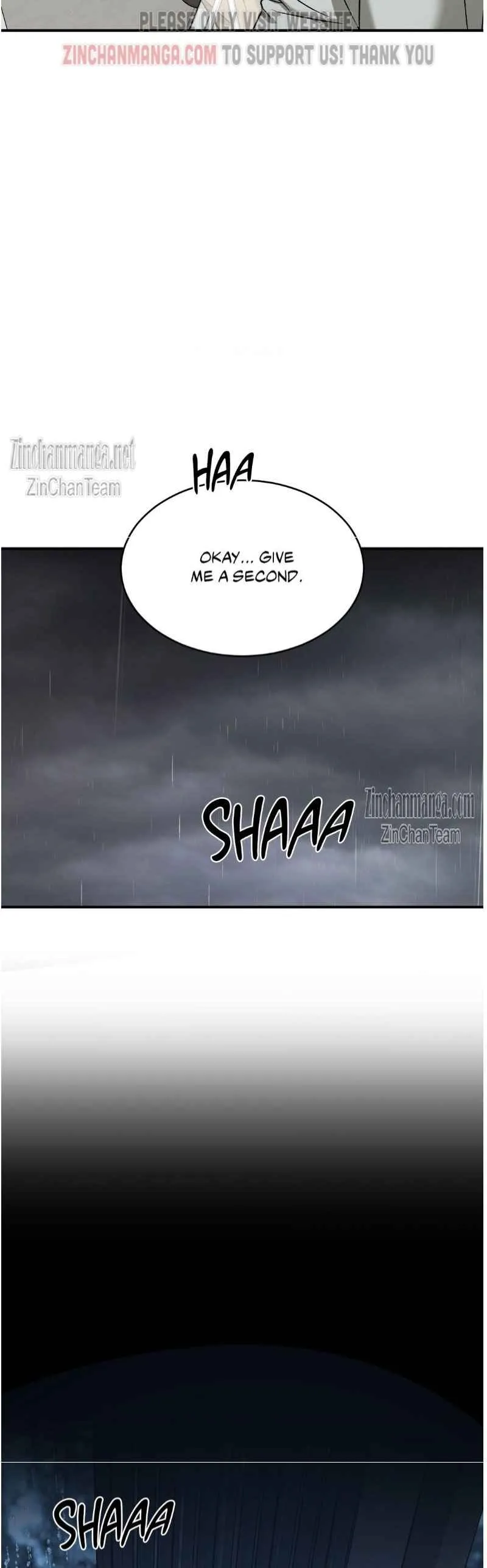 Read Jinx Manga Online