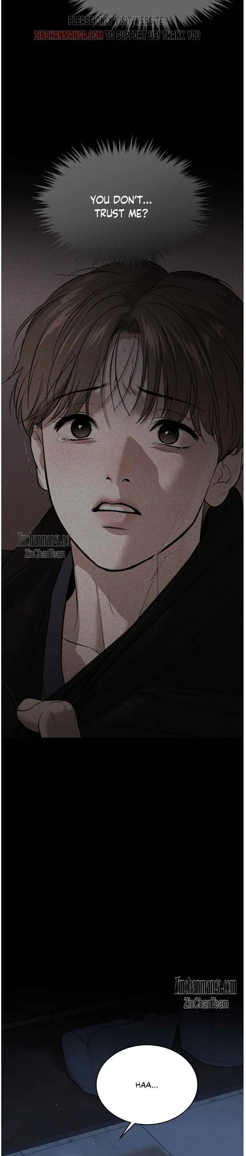 Read Jinx Manga Online