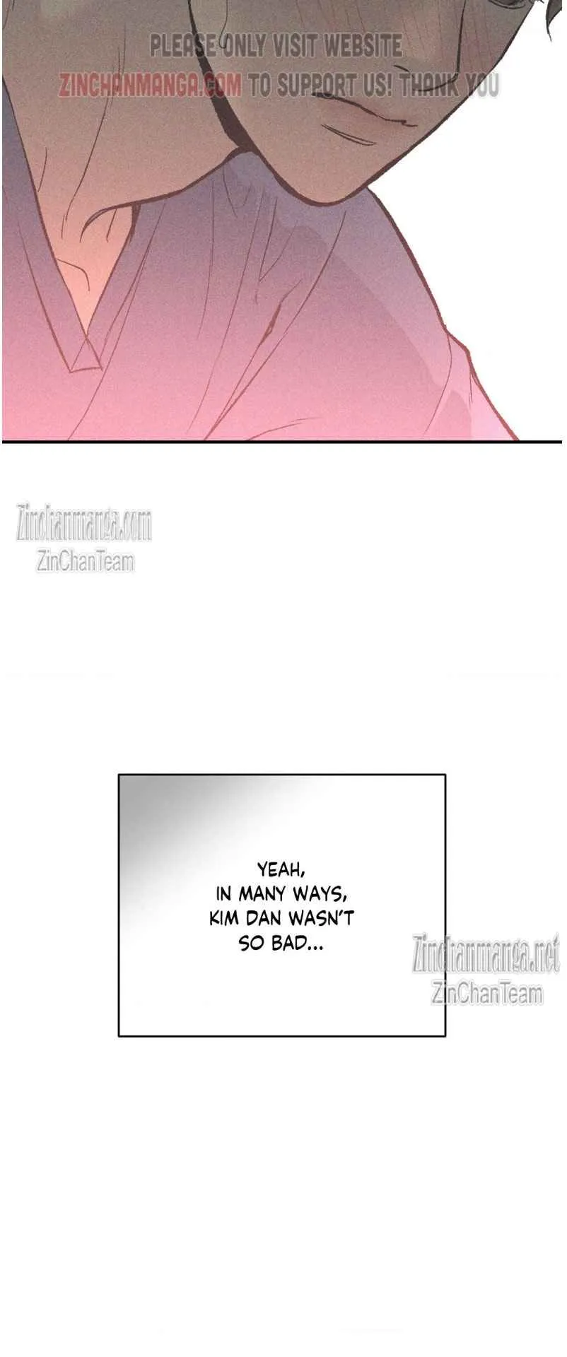 Read Jinx Manga Online
