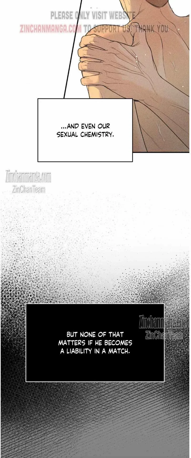 Read Jinx Manga Online