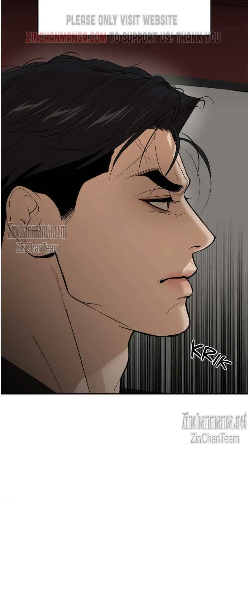 Read Jinx Manga Online