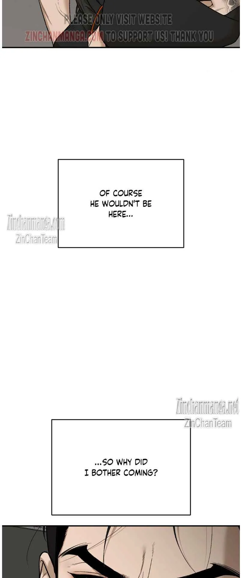Read Jinx Manga Online