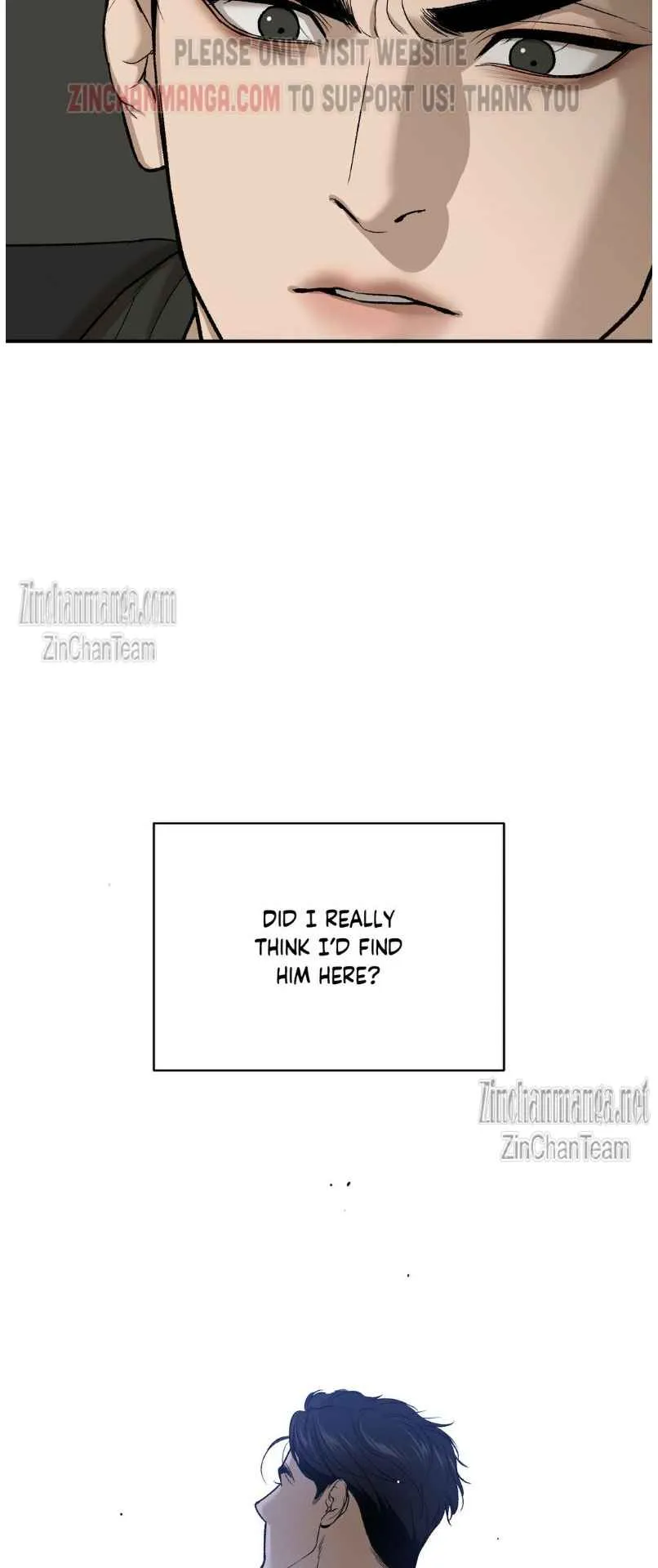 Read Jinx Manga Online