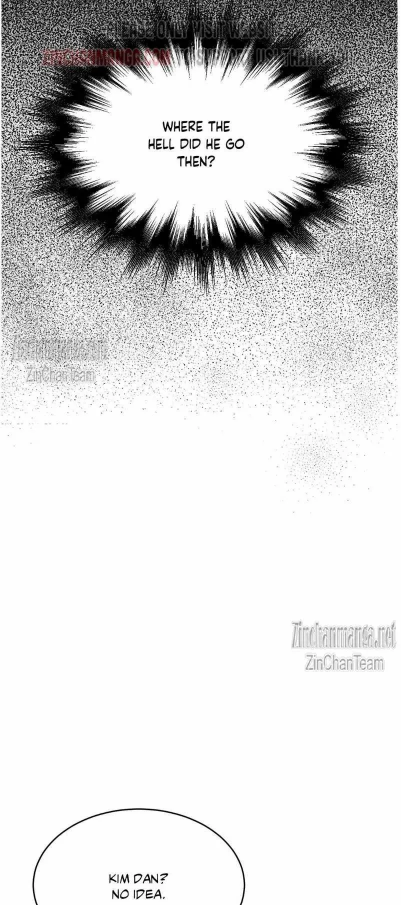 Read Jinx Manga Online