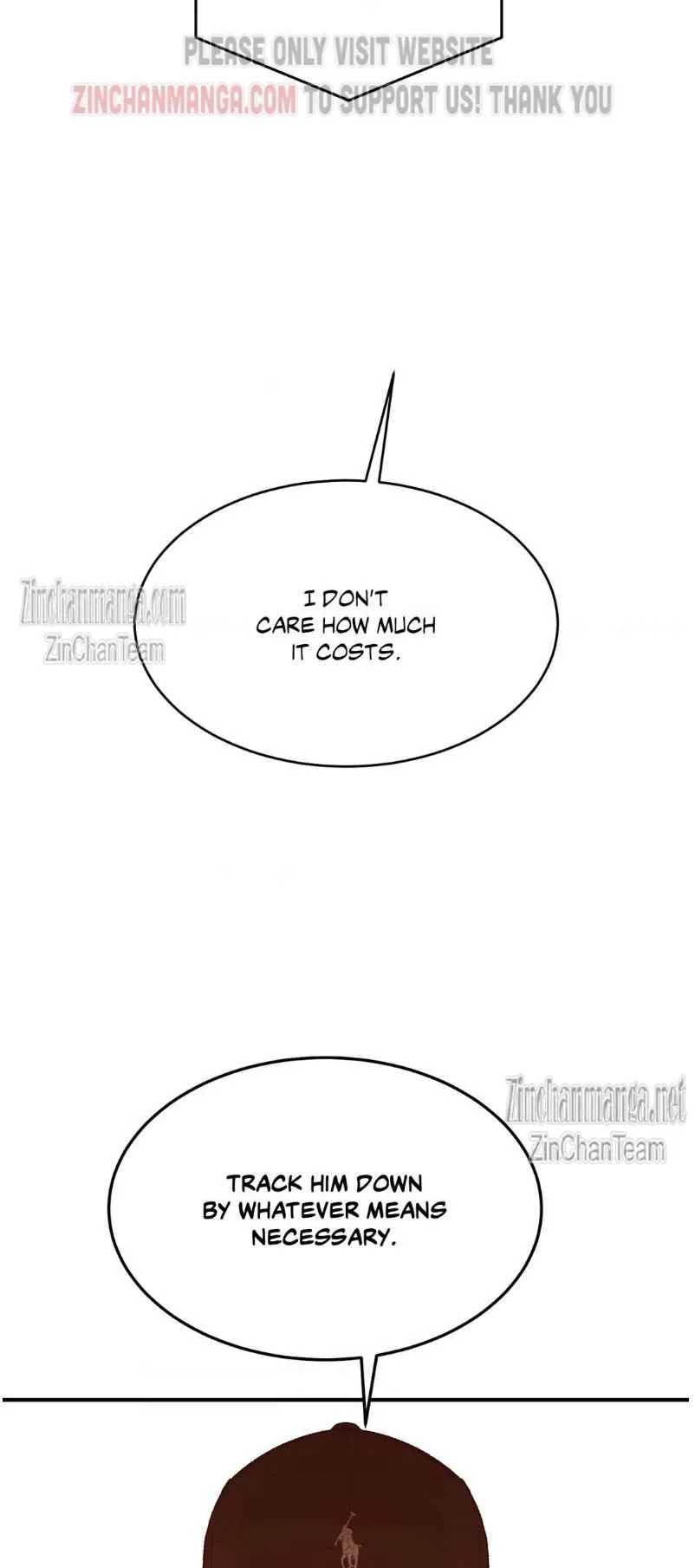 Read Jinx Manga Online