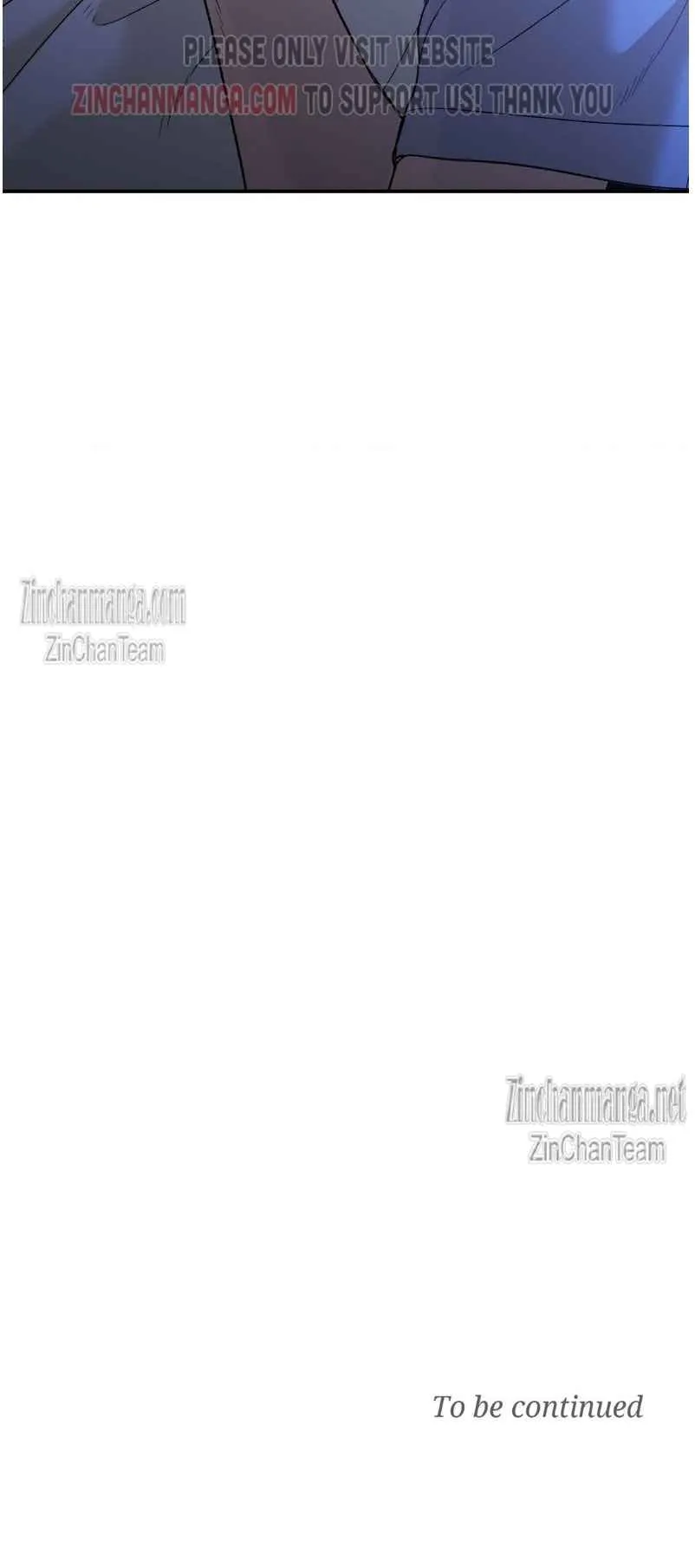 Read Jinx Manga Online