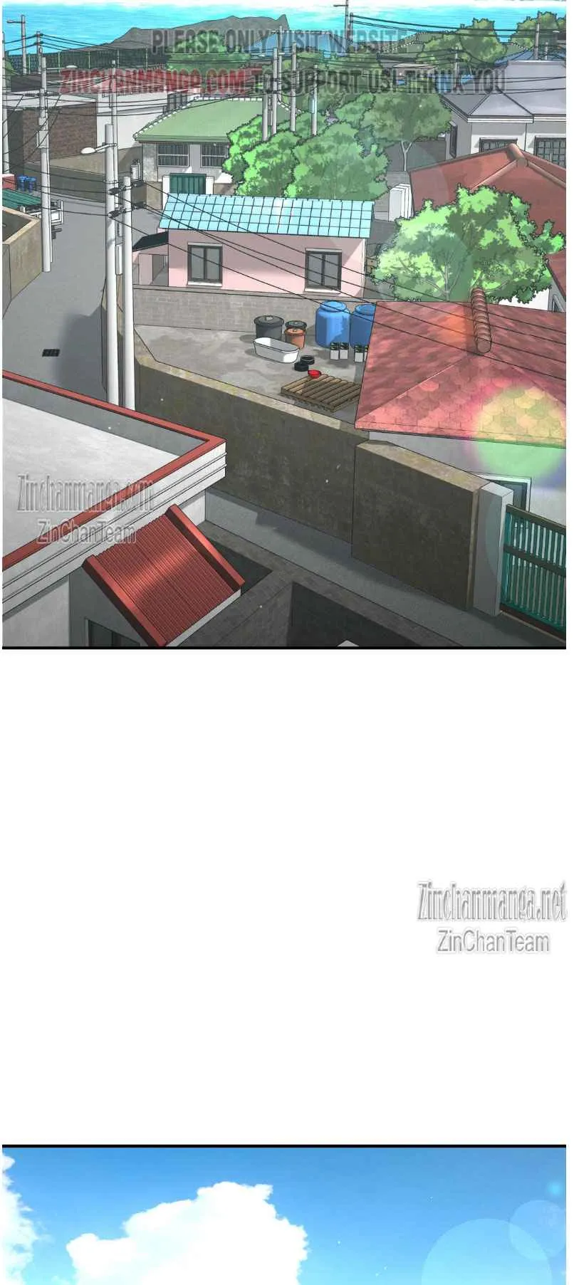Read Jinx Manga Online