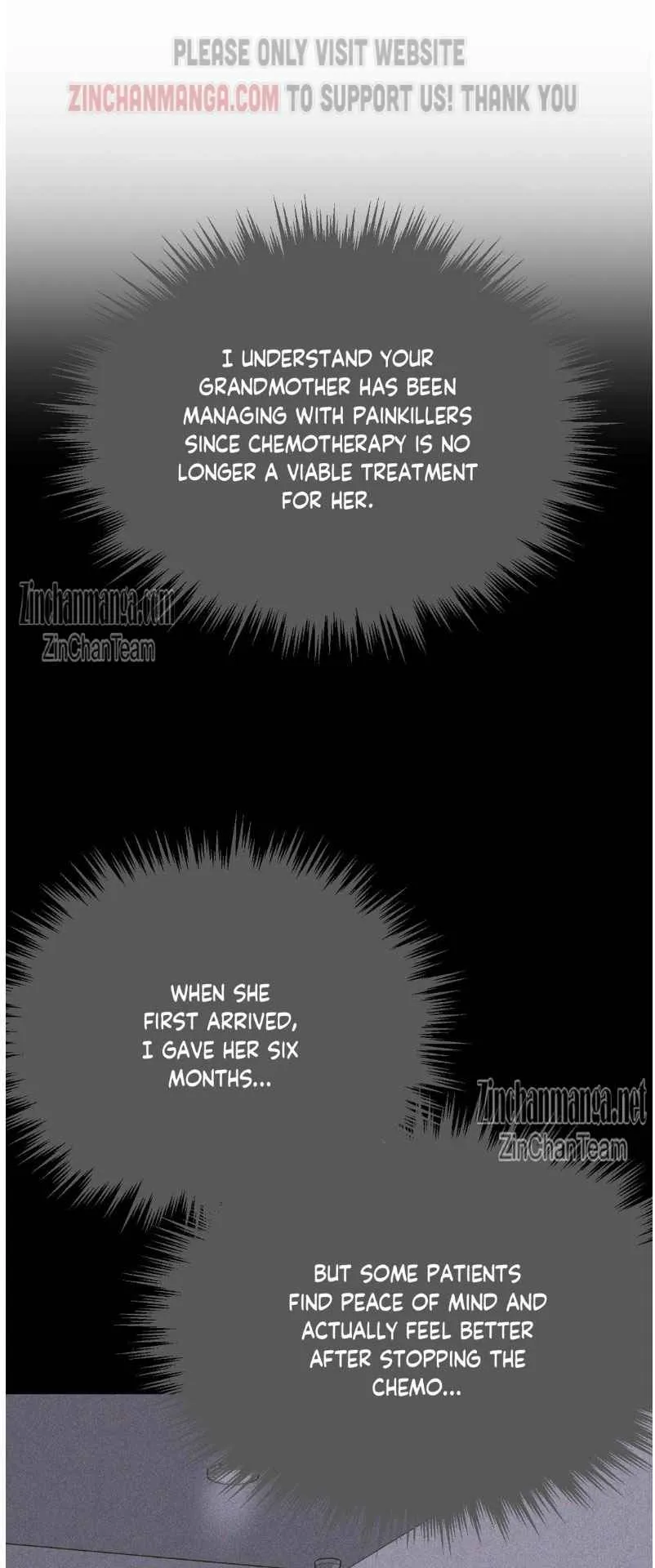 Read Jinx Manga Online