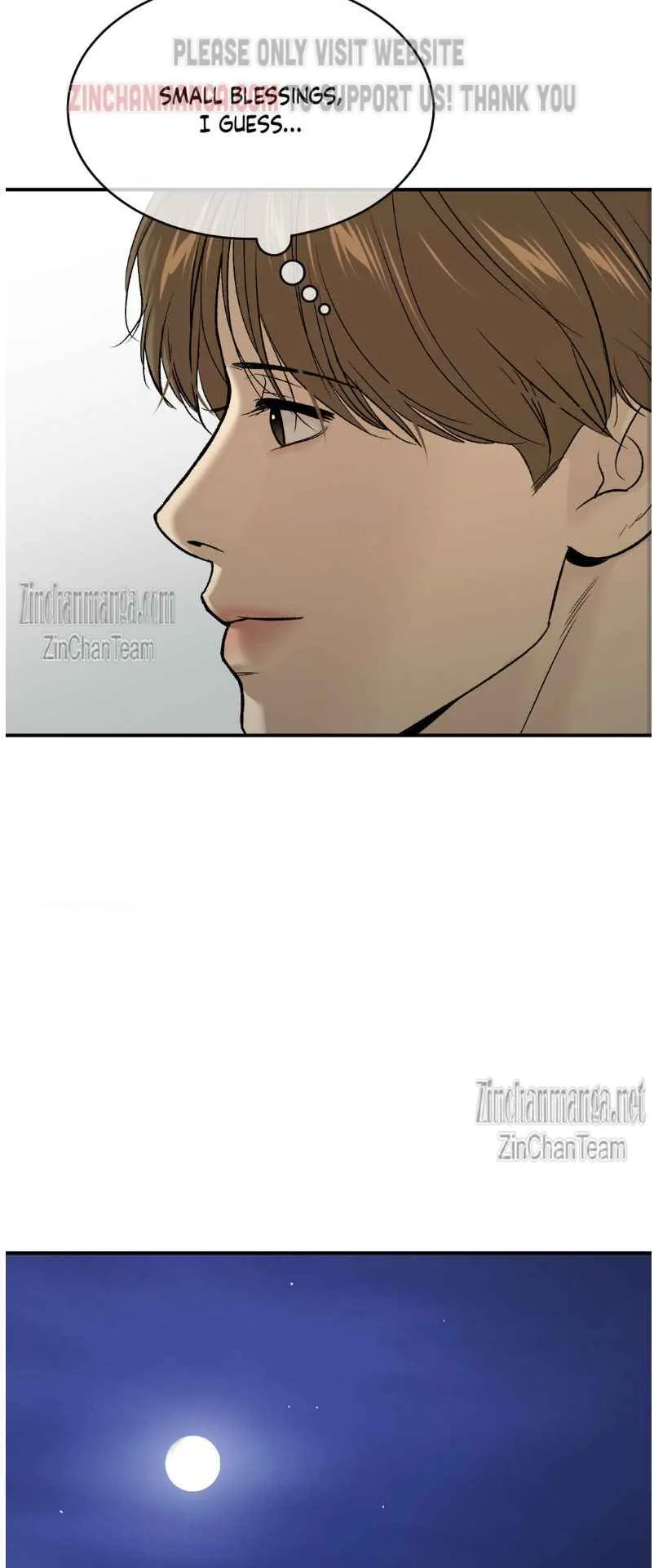 Read Jinx Manga Online