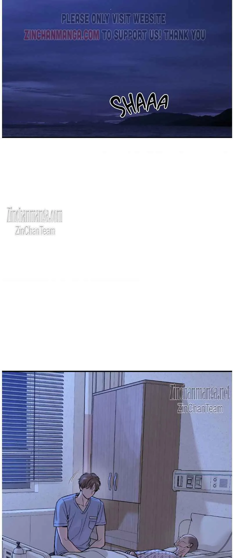 Read Jinx Manga Online