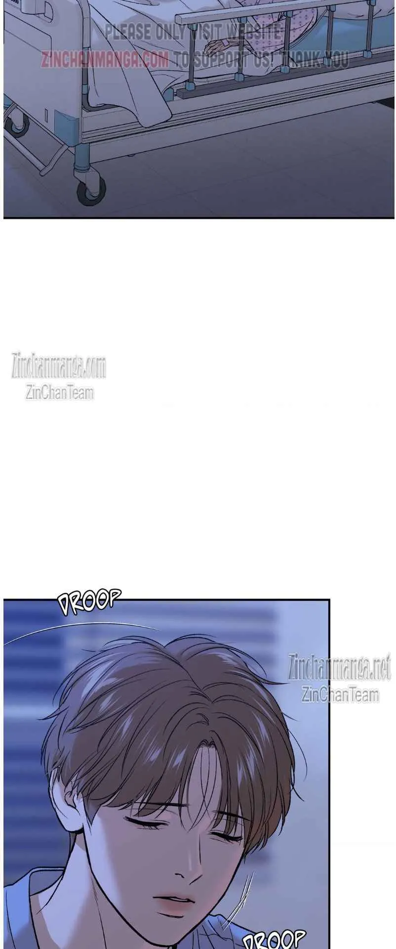 Read Jinx Manga Online