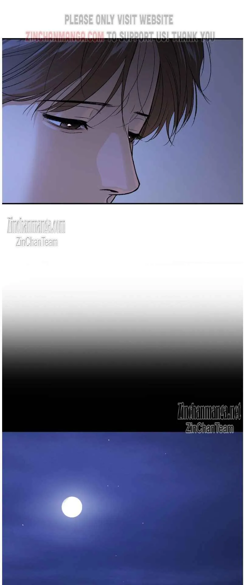 Read Jinx Manga Online