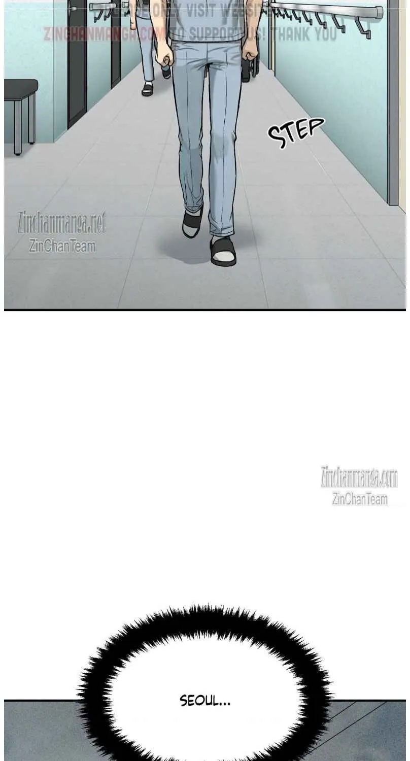 Read Jinx Manga Online