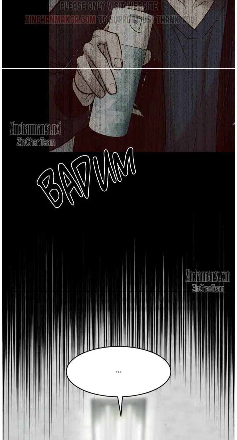 Read Jinx Manga Online