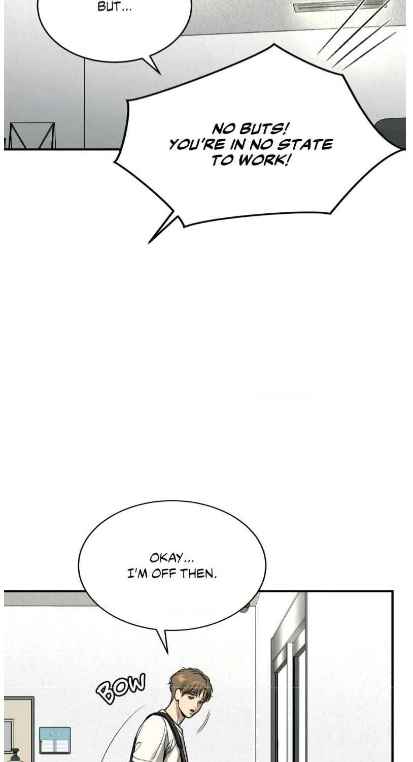 Read Jinx Manga Online