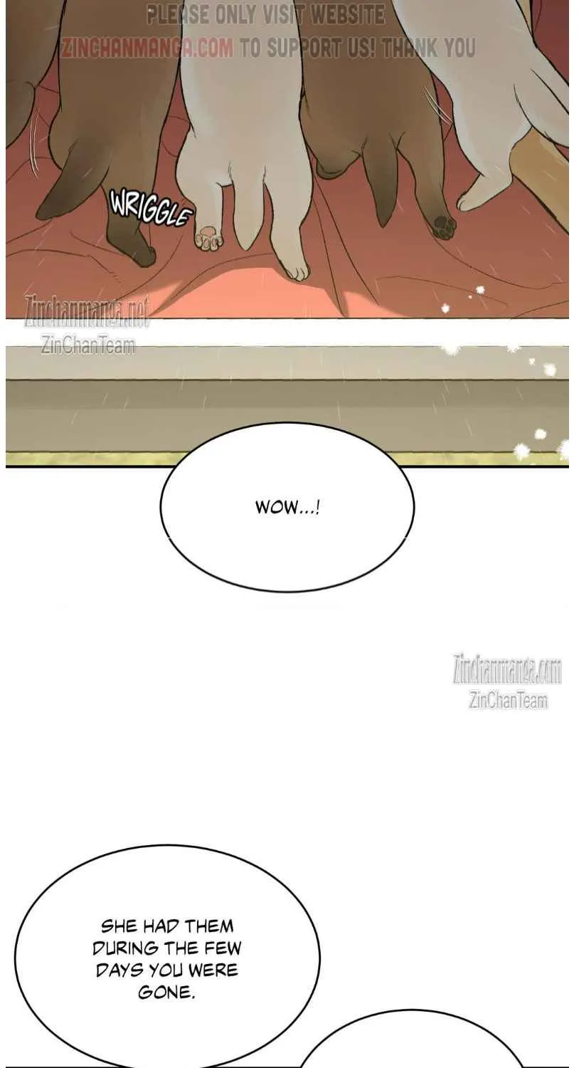 Read Jinx Manga Online