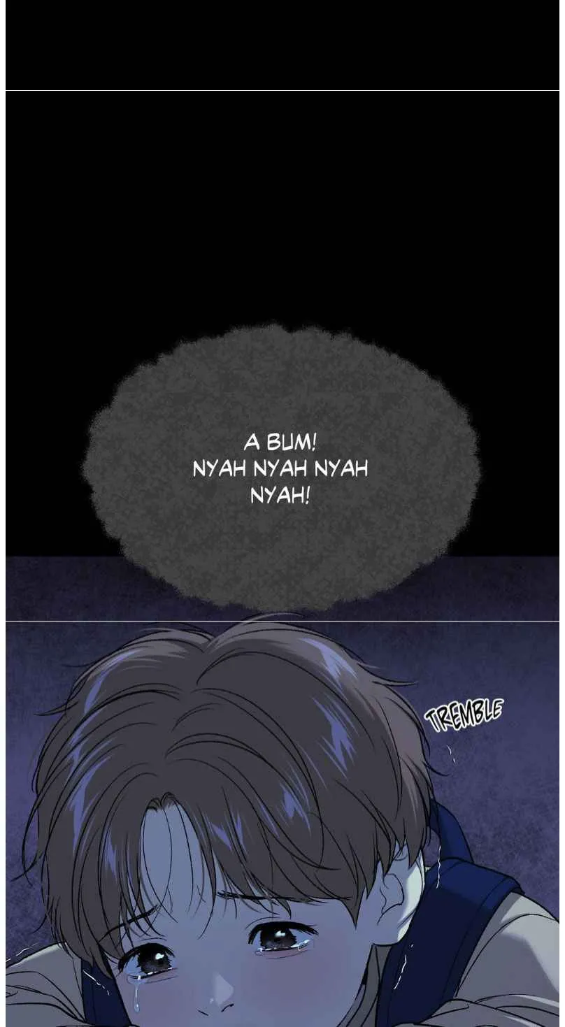 Read Jinx Manga Online