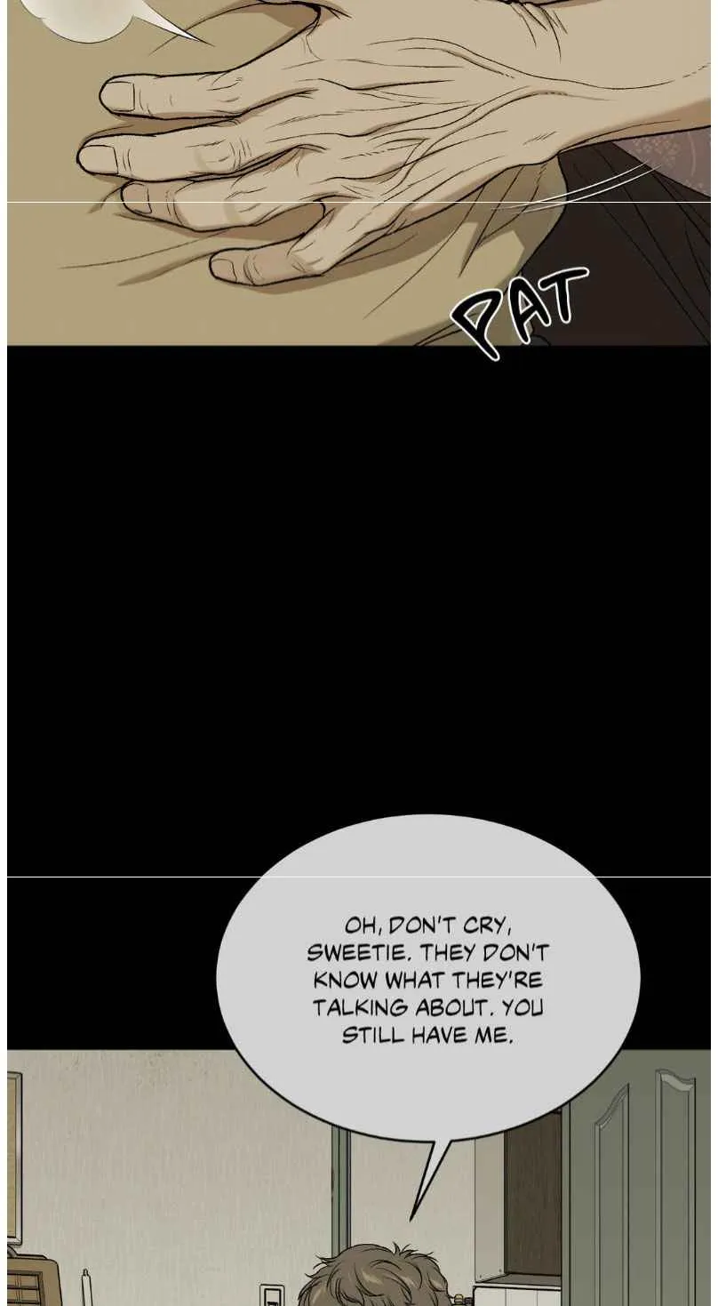 Read Jinx Manga Online