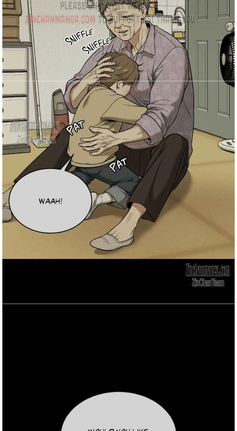 Read Jinx Manga Online