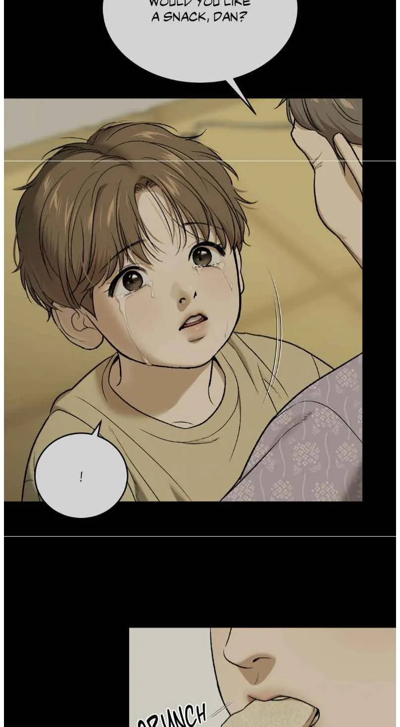 Read Jinx Manga Online